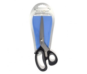 Foarfeca de croitorie 8' - Milward 2181107